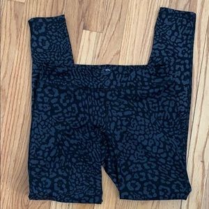 Women’s c9 Leggings